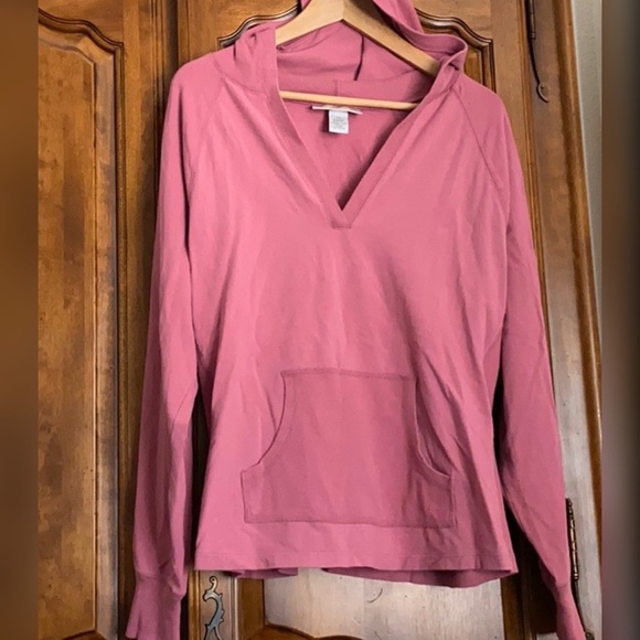 📦 bundle! - Picture 4 of 13